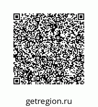 79061009201