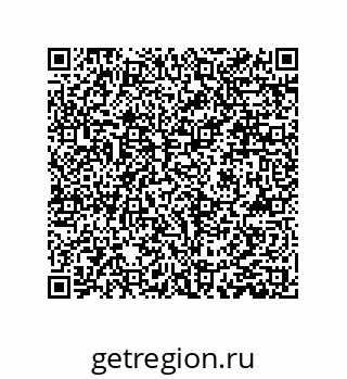 79061009203