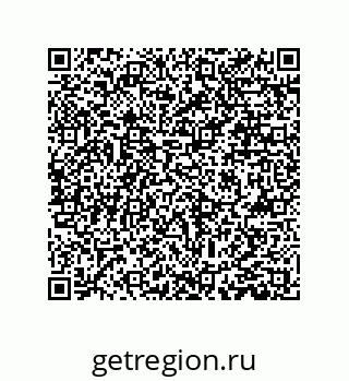 79061009204