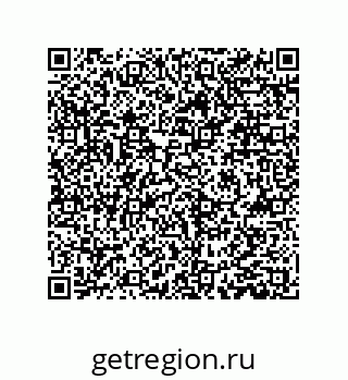 79061009206