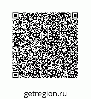 79061009210