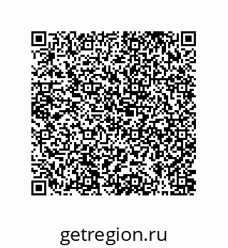 79061009212
