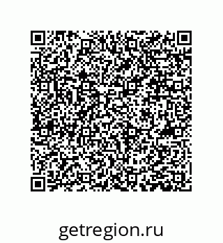 79061009213