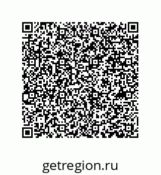 79061009214