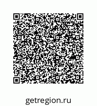 79061009215