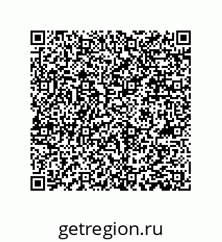 79061009216