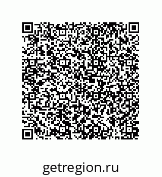 79061009217