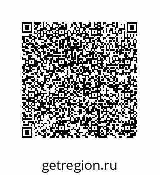 79061009218