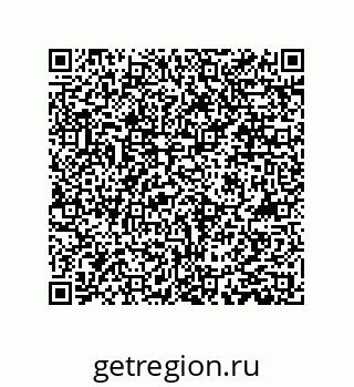 79061009219