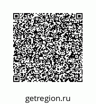 79061009221