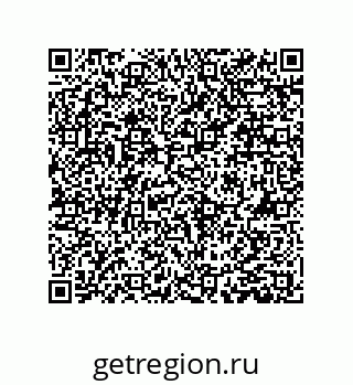 79061009222