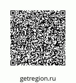 79061009224