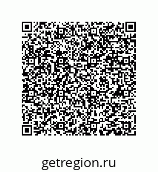 79061009225