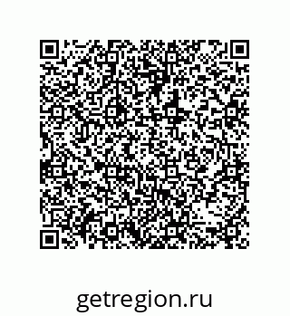 79061009226
