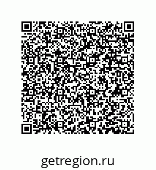 79061009228