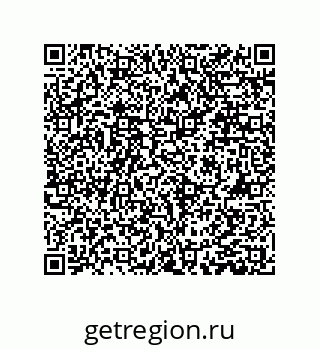 79061009229