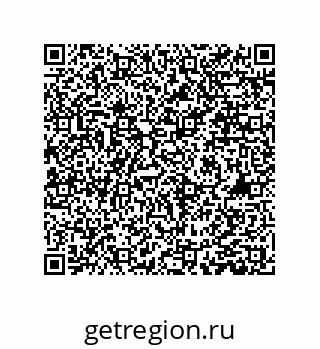 79061009231
