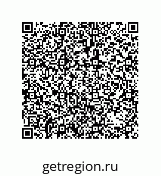 79061009232