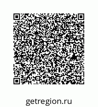 79061009233