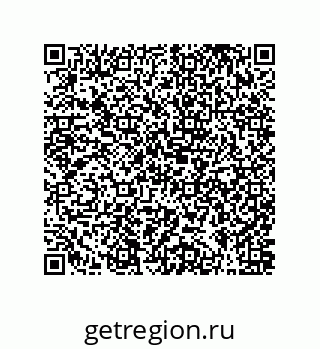 79061009234