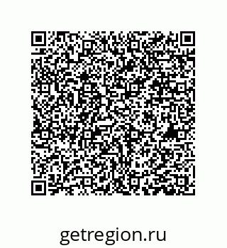 79061009235