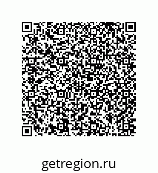 79061009236