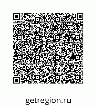 79061009237