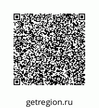 79061009239