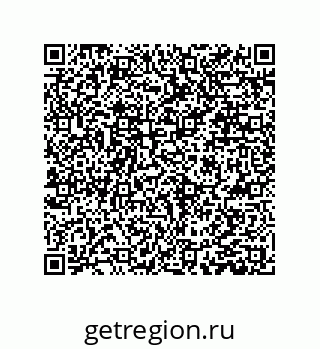 79061009240