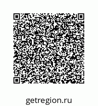 79061009242