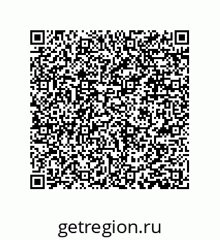 79061009244