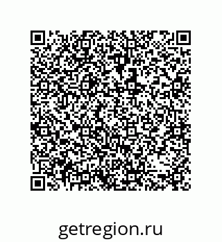 79061009245