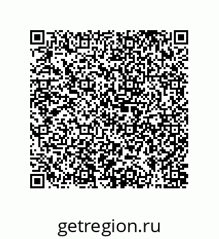 79061009247