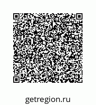 79061009248