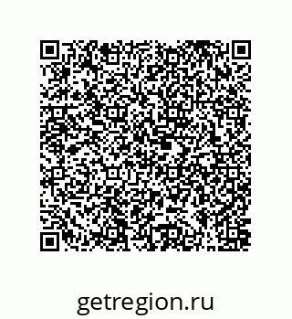 79061009249