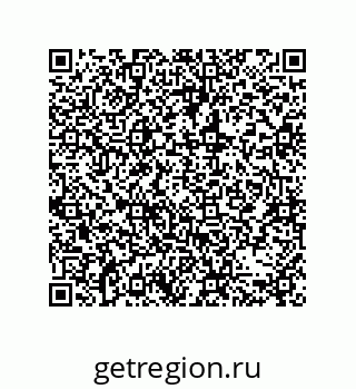79061009250