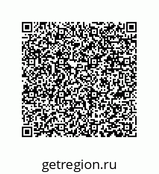 79061009251