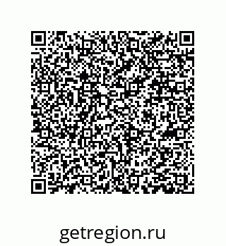 79061009252