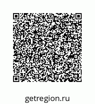 79061009253