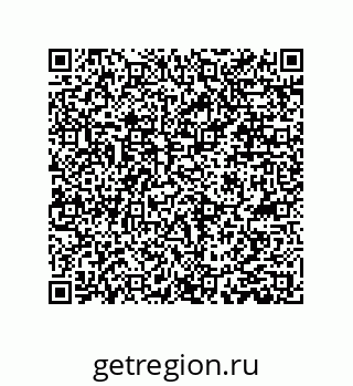 79061009254