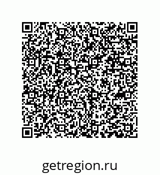 79061009255