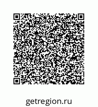 79061009256