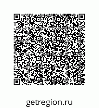 79061009257