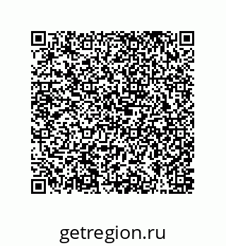79061009258