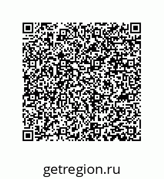 79061009259