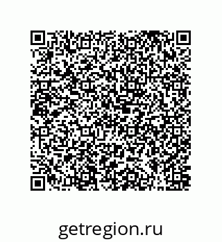 79061009261