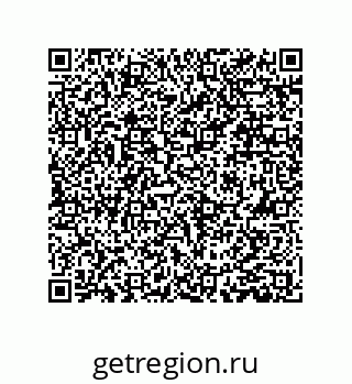 79061009262