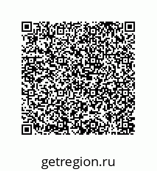 79061009263