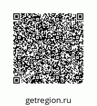 79061009265