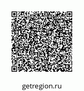 79061009267